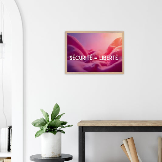 e7b36d21-39ba-4c68-987e-ad4ce43c89e9