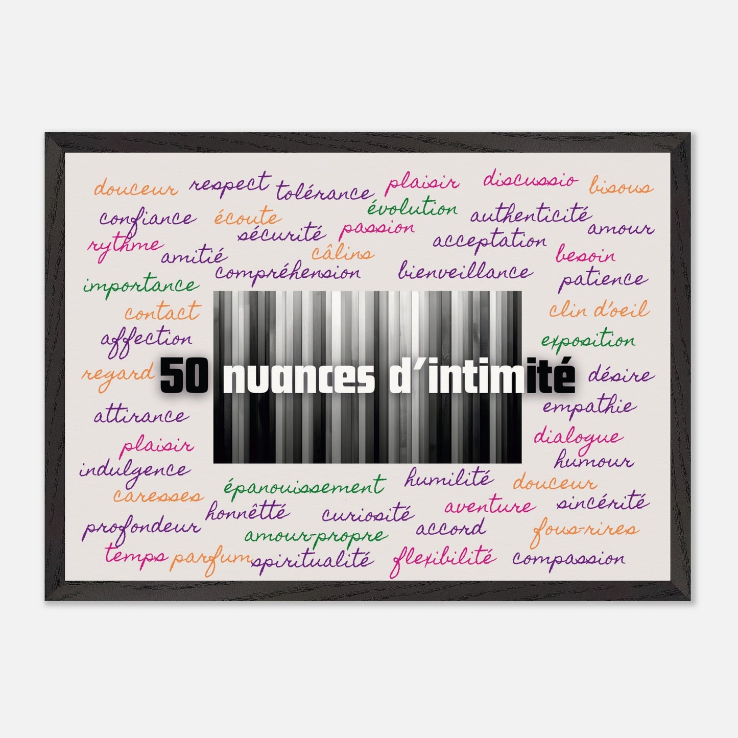 f30c892d-b6e2-437d-aeb1-189d55c31495