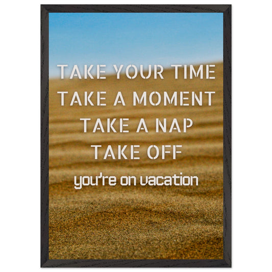 f8b2f336-77c5-4d8d-ac0d-1a42e07a3712