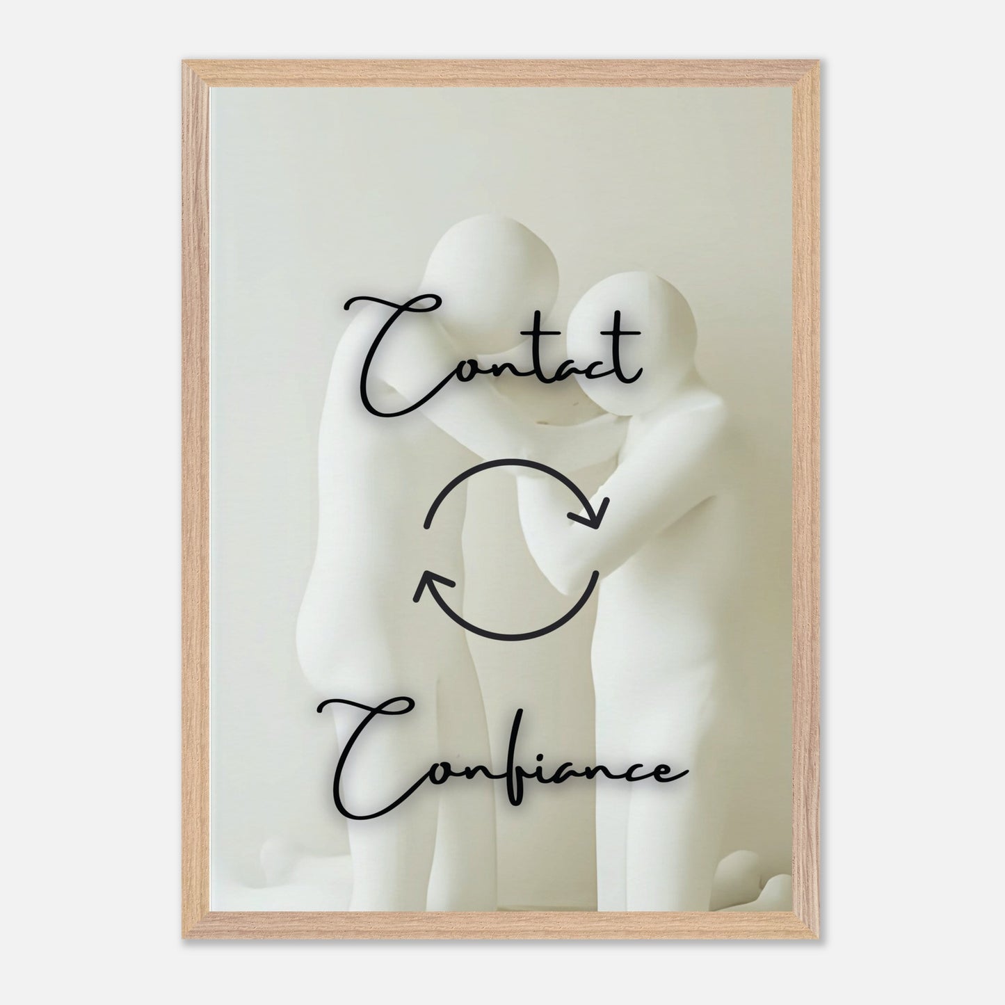 f9d13064-255e-46cf-aaa7-2afc288d572e