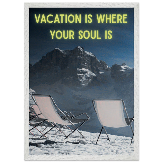 fb00f822-9da0-492e-ba61-53a87e793d6a