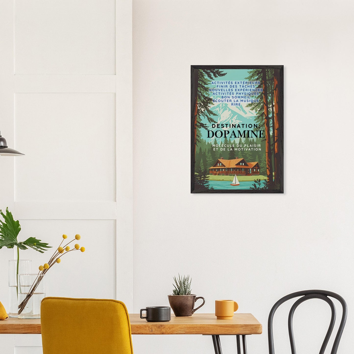 ff0545c1-2227-407b-963b-b5e3452299eb