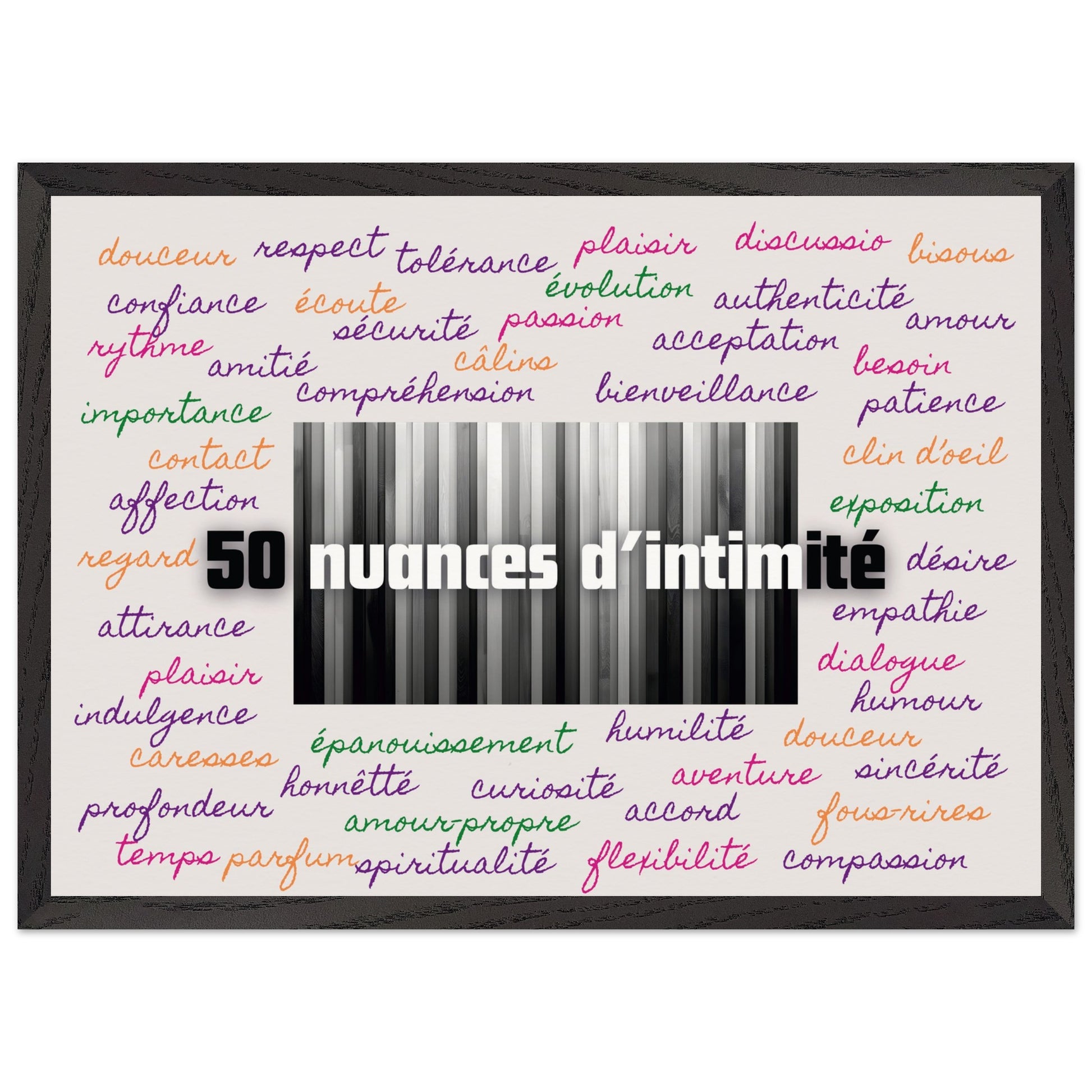 01eafe1a-d211-4d0a-bb4a-ea6f3bf3d4ab