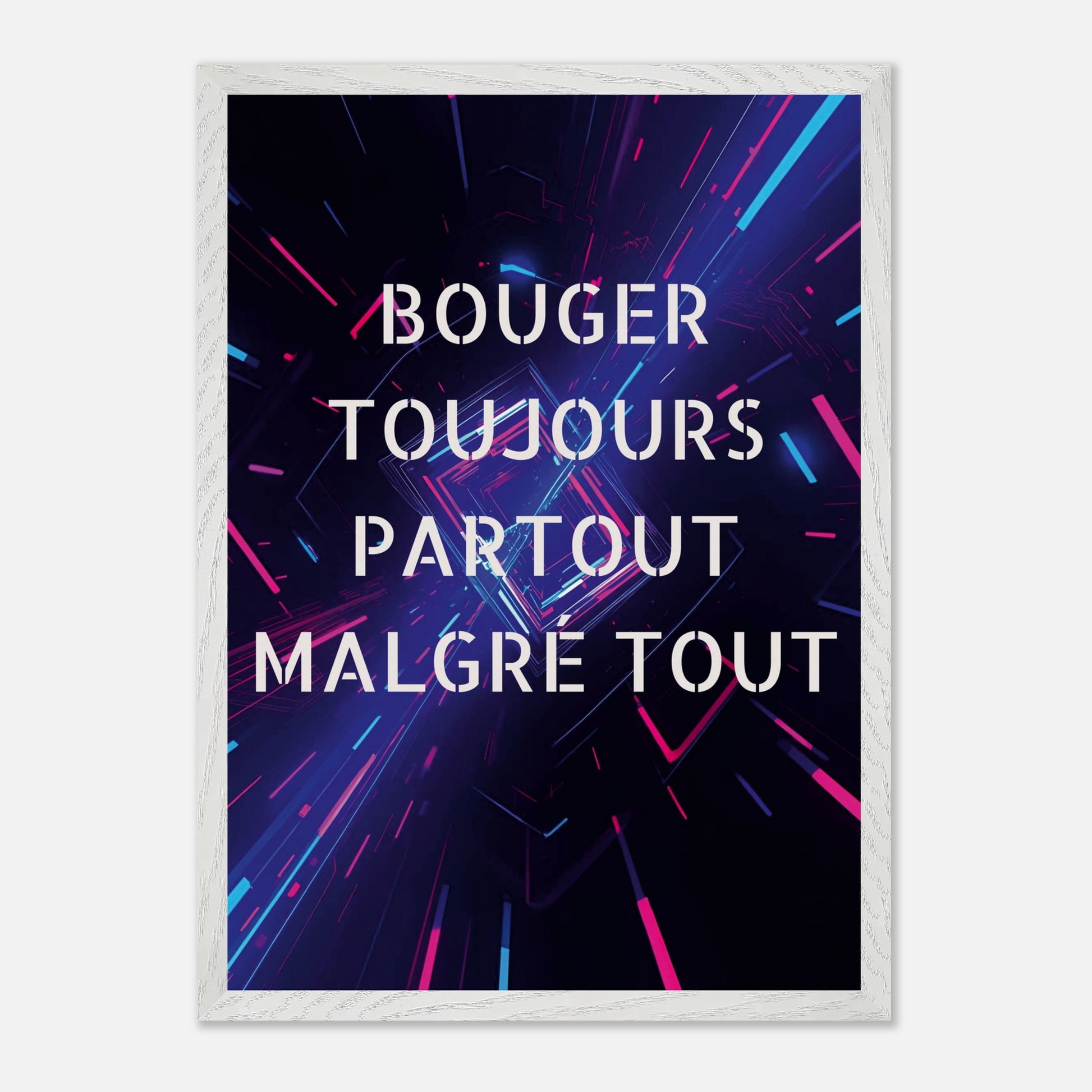 0324c250-3cc5-4132-a46b-dc369473d8ec