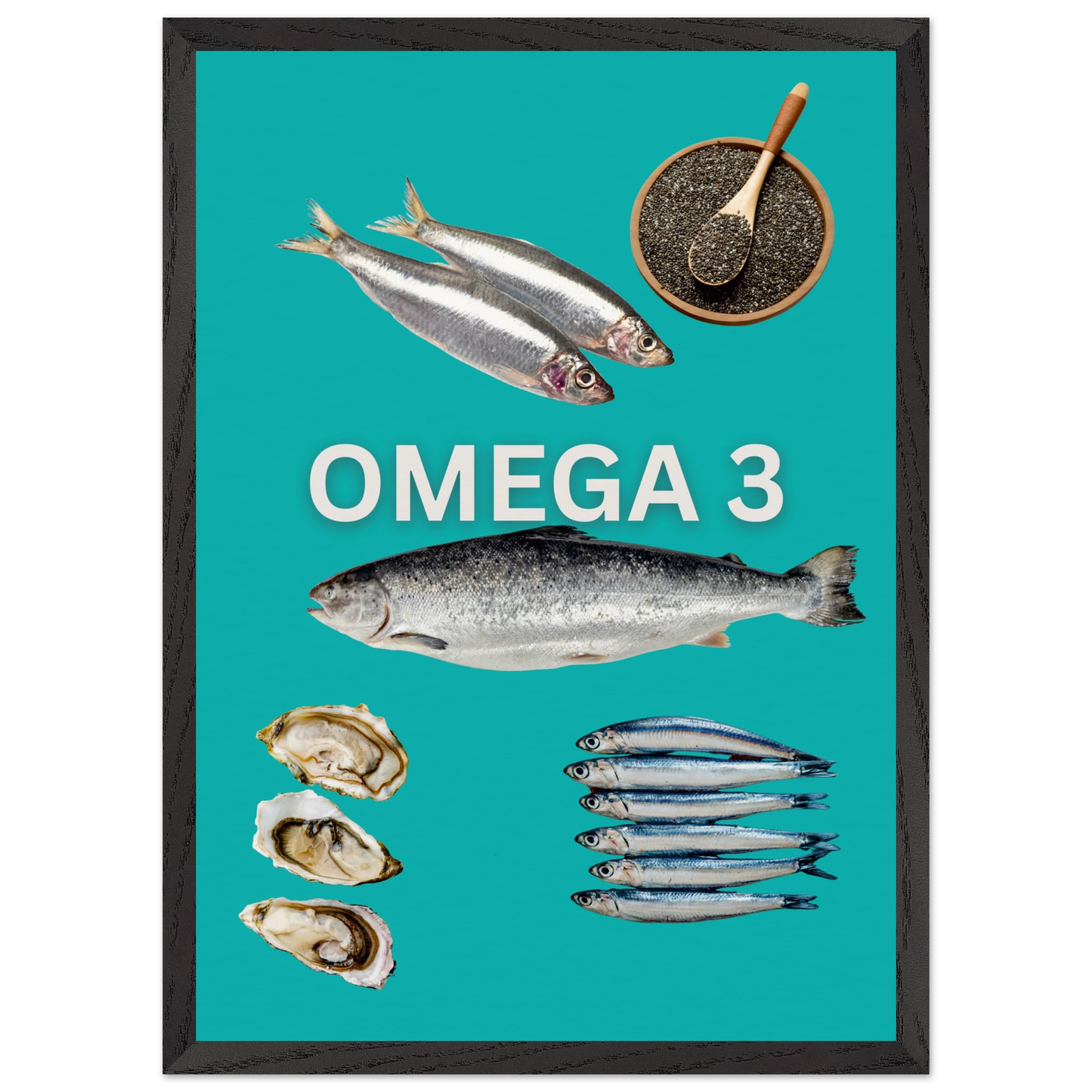 03569dbb-e2eb-435c-bc99-3de0b9544cb5