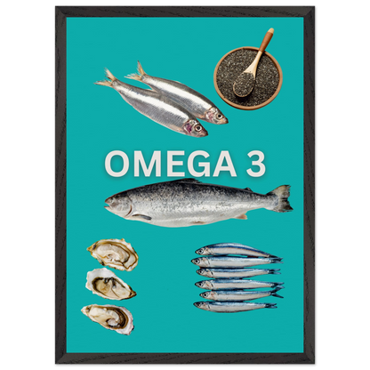 03569dbb-e2eb-435c-bc99-3de0b9544cb5