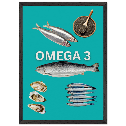 03569dbb-e2eb-435c-bc99-3de0b9544cb5