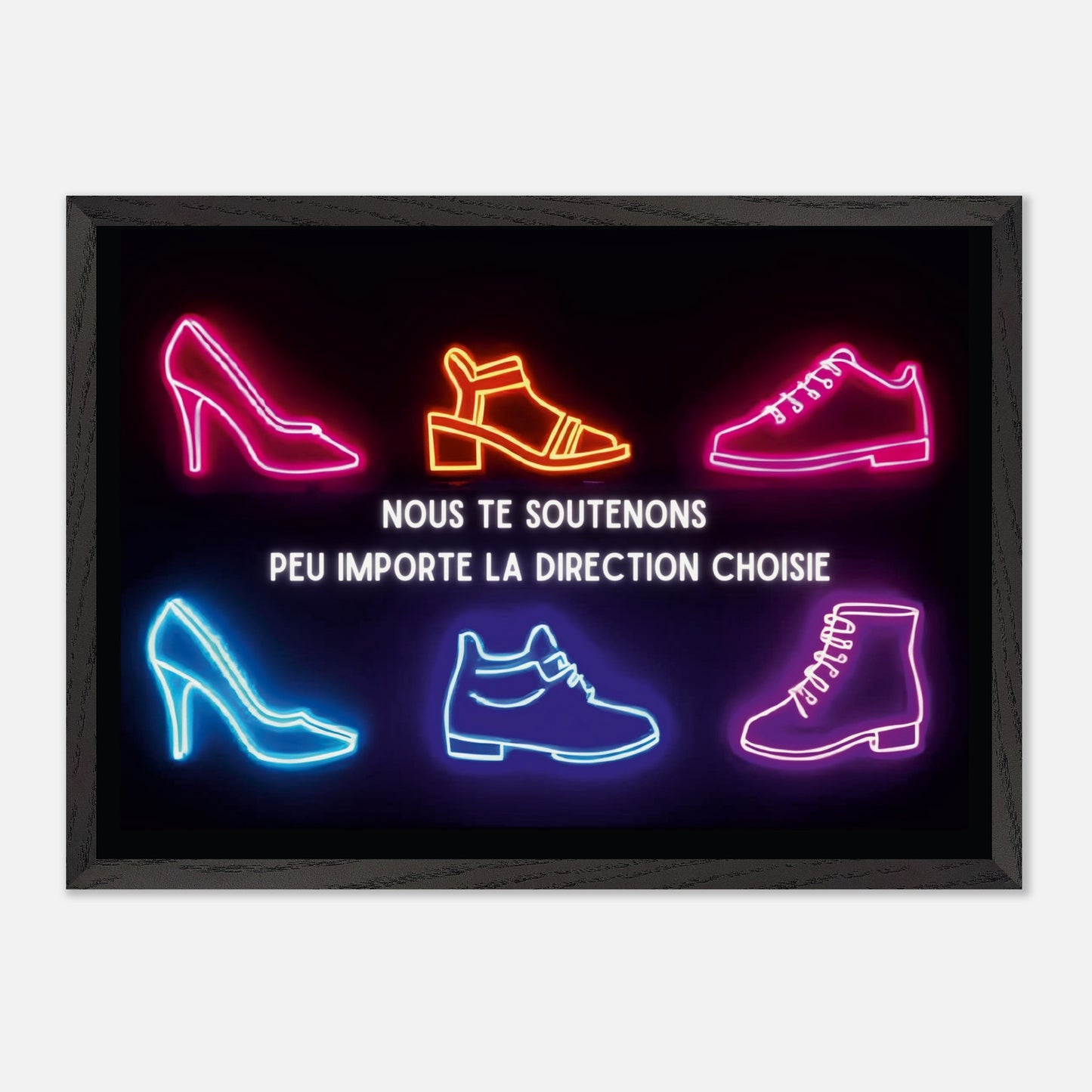 03e041a9-1c34-4ab7-beee-defad5ff6fa1