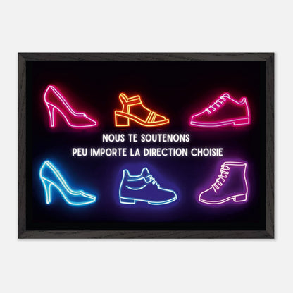 03e041a9-1c34-4ab7-beee-defad5ff6fa1