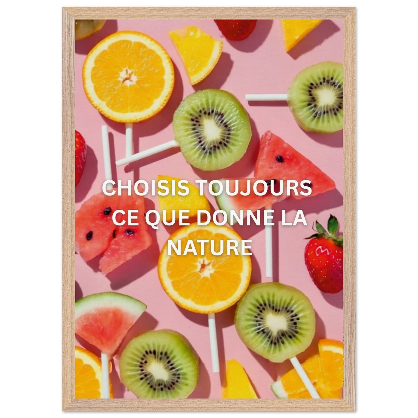 0457d8de-179f-4f7f-8c9b-b9a9736ecac0