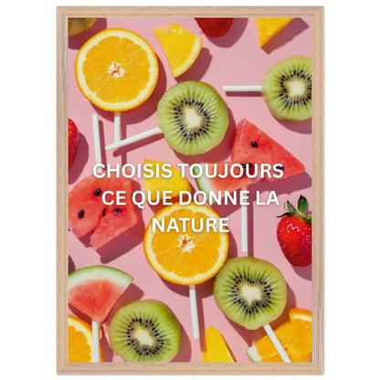 0457d8de-179f-4f7f-8c9b-b9a9736ecac0