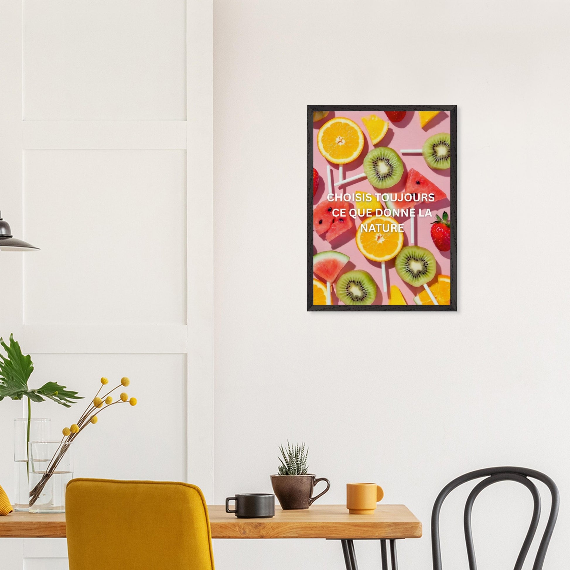 04c2a8b0-d613-4117-8e7c-3c956824617b