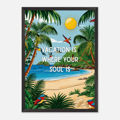 0570f087-fc22-4995-a04e-a6e454082a56