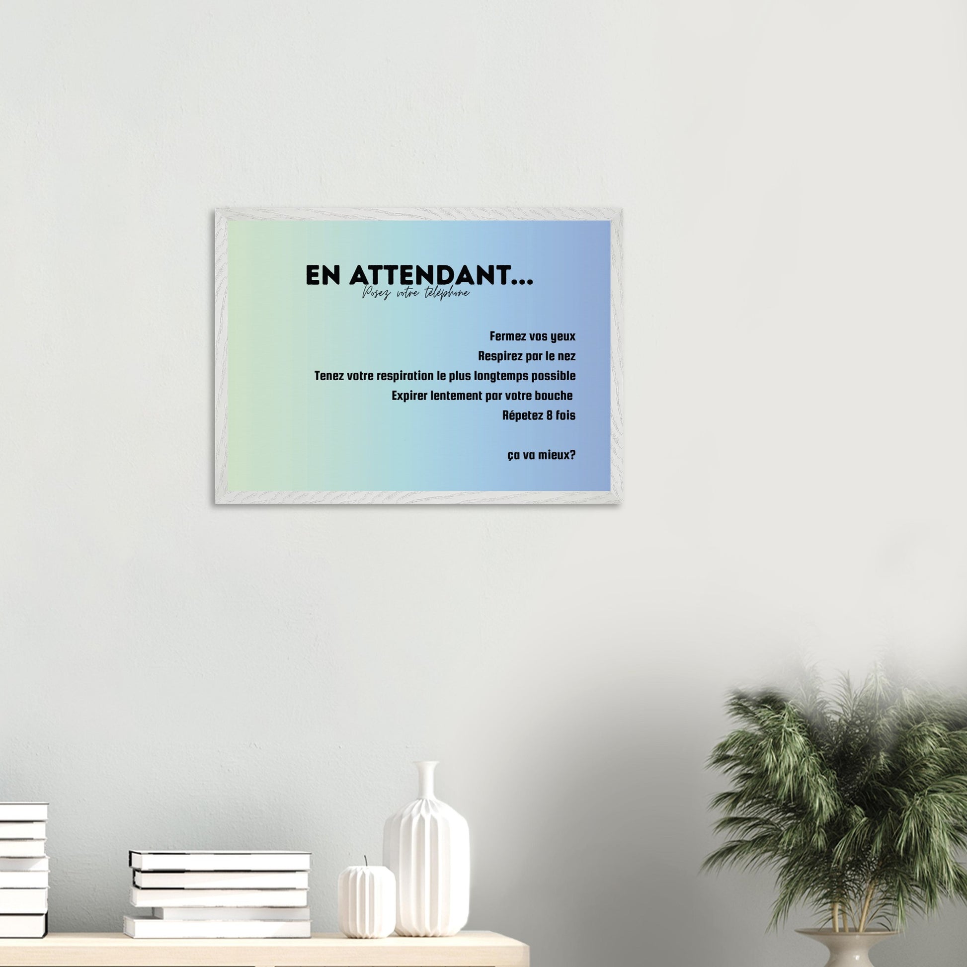 05f70a8b-c07f-4b4f-b5c6-82d249053d75