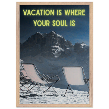 06c2dbad-444e-4491-8f60-e7959f50e464