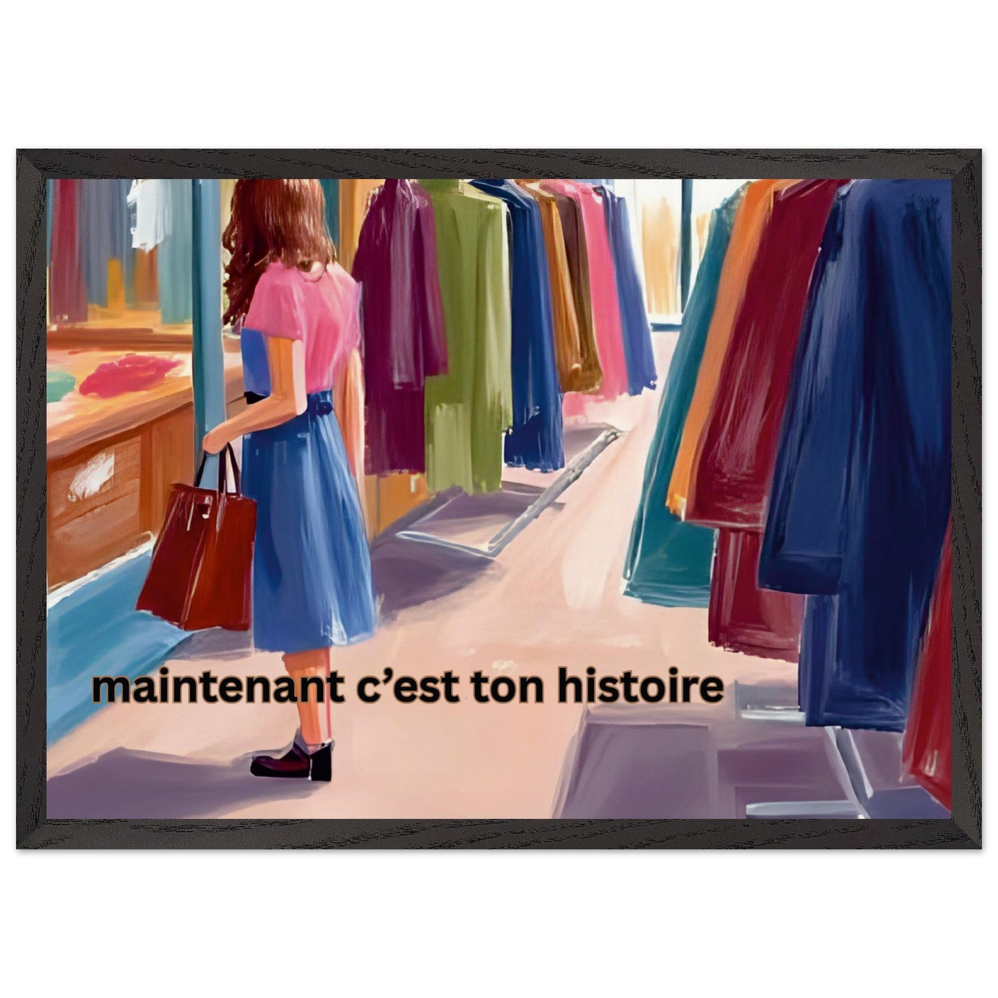 06ef62bb-902f-4876-b065-7f4d7f621760