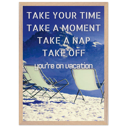 07e630ef-dc1c-4700-ad8f-20c3ef513371