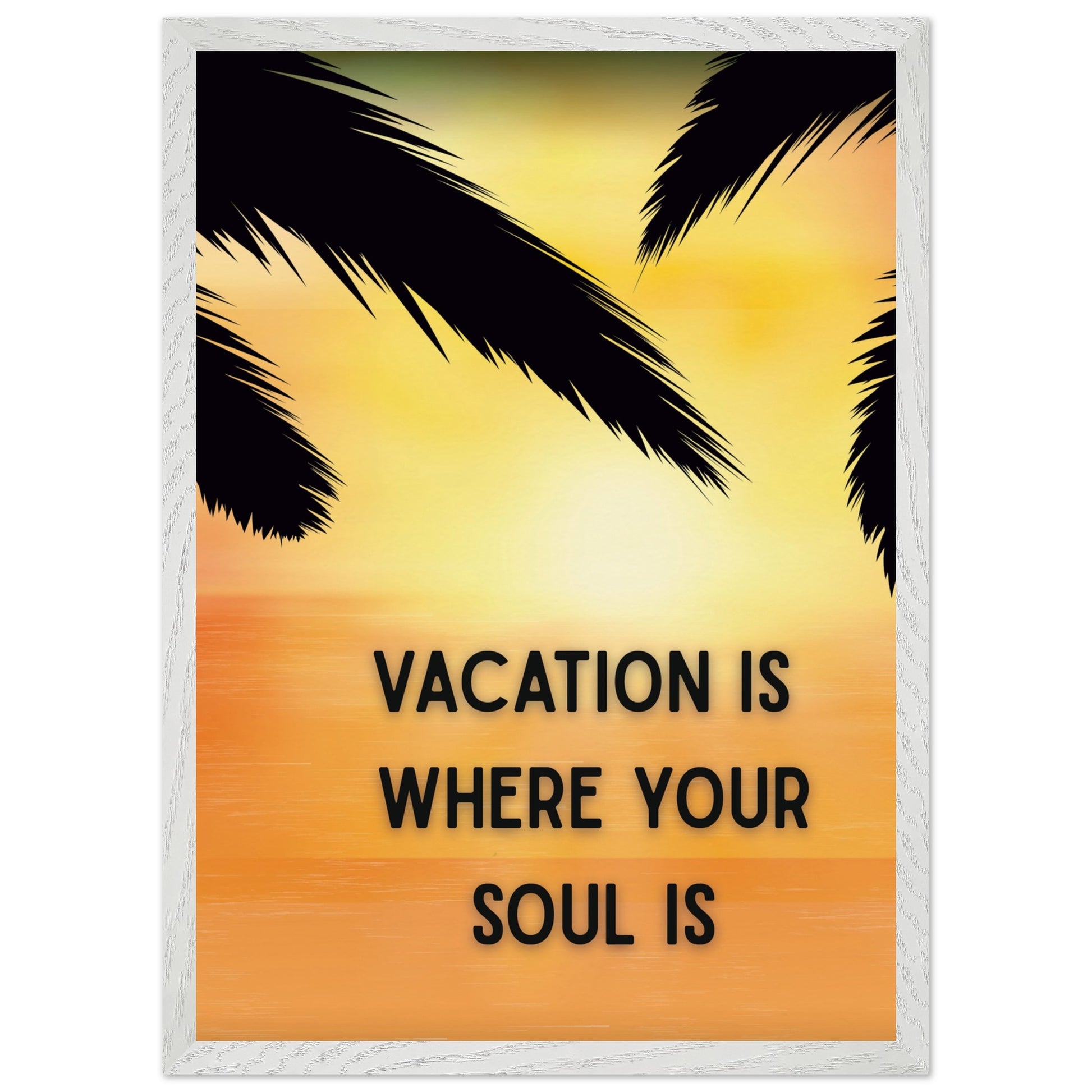 0853d438-70c0-481e-b163-6a844d192cbd