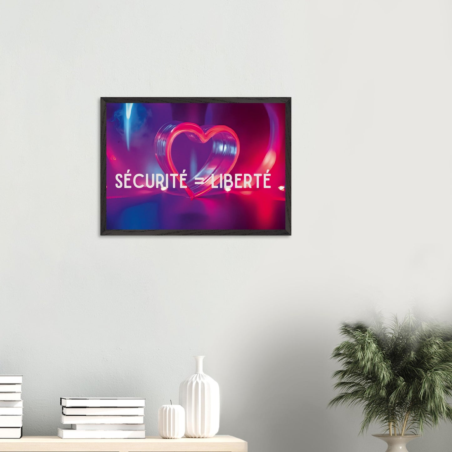 08888ac3-9d51-461f-8686-eae59488b22d