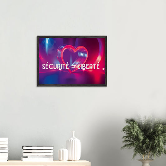 08888ac3-9d51-461f-8686-eae59488b22d