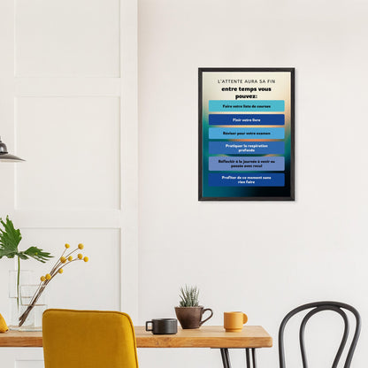 0a3b9d48-048e-4ef5-8c77-ff6f755e52de