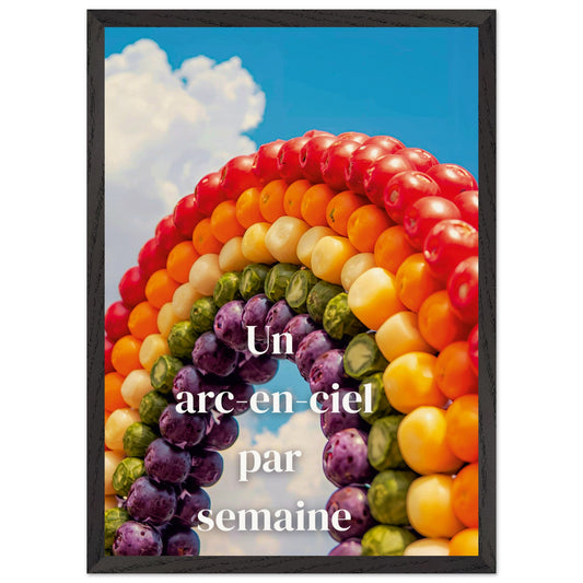 0a6bba83-ac26-4717-b9e2-4977510634d9