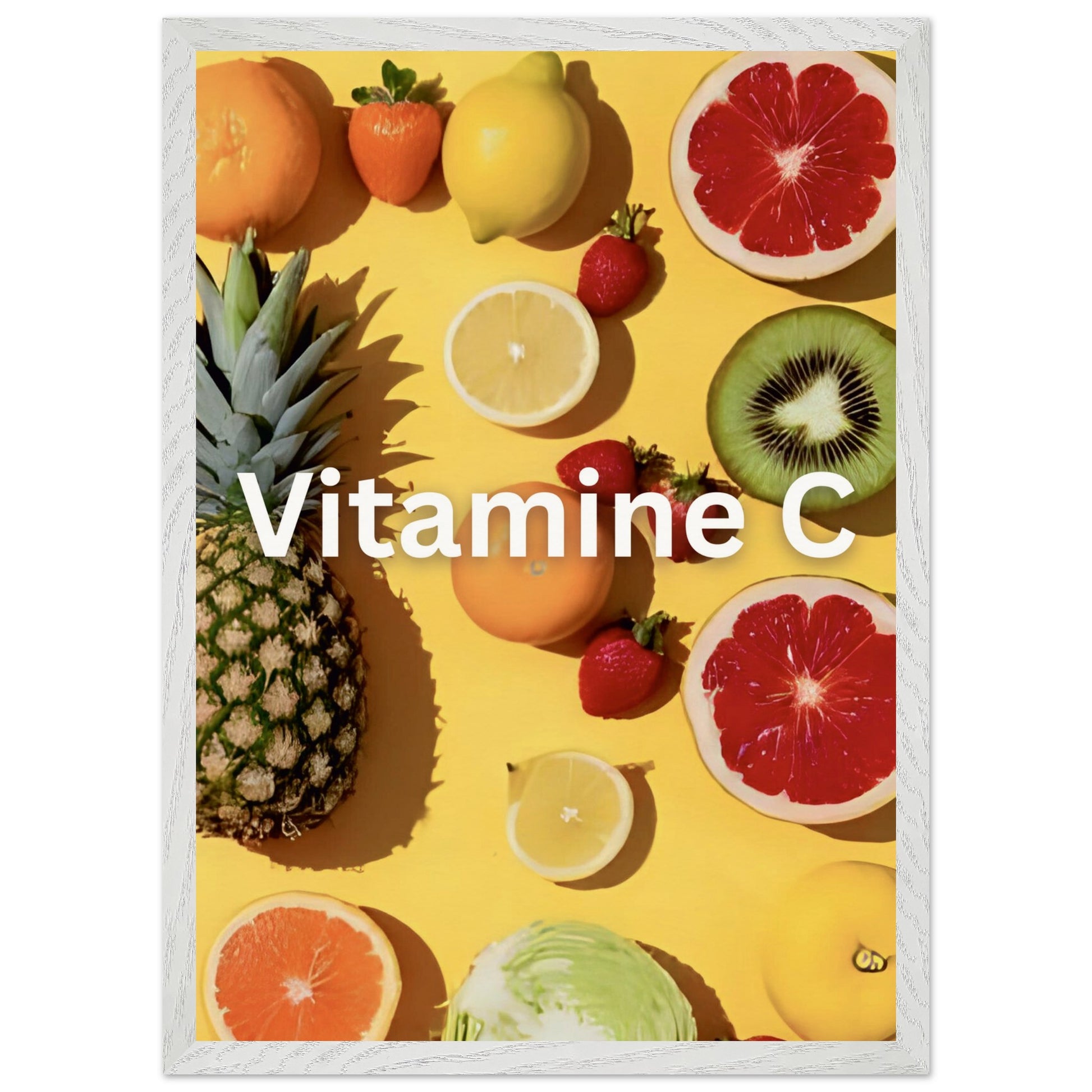 0b2ca703-f6a4-4aed-b386-cc7e77ba9162