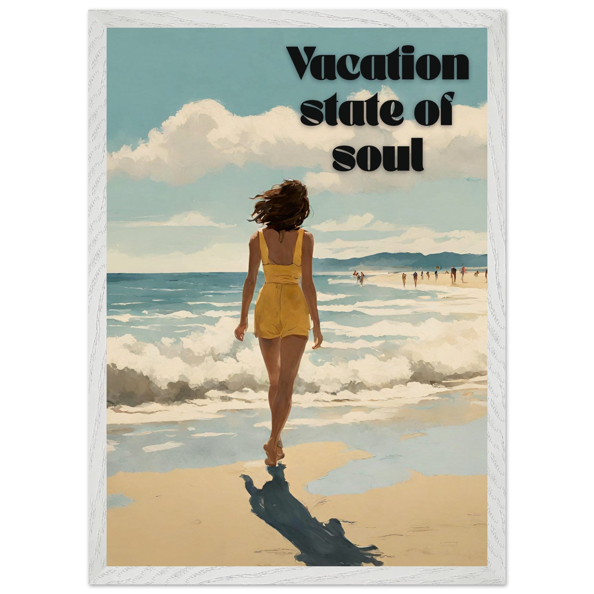 0e20cdf7-7d96-468c-a301-a132e3c08487