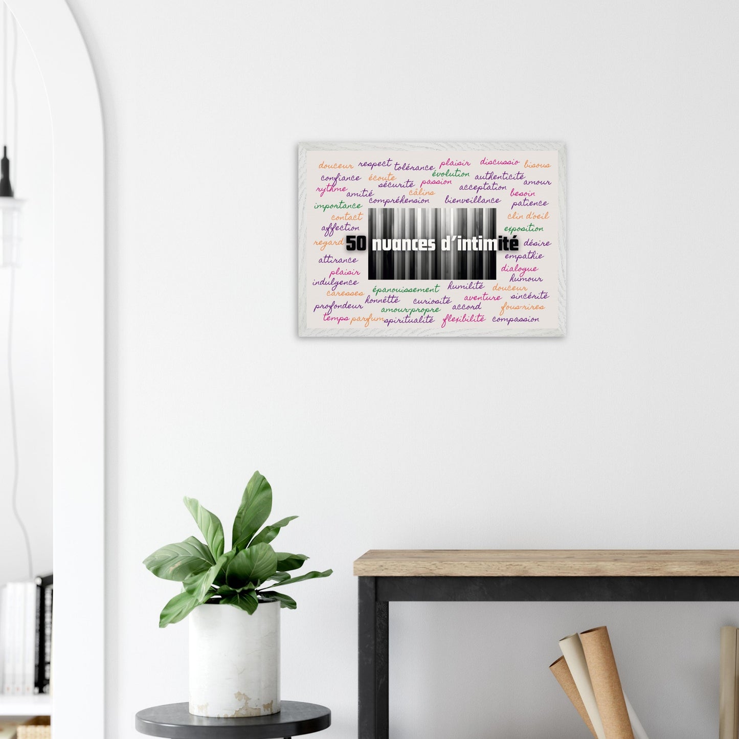 0e2860d7-9b60-4d5e-ad0b-18d29f816da5