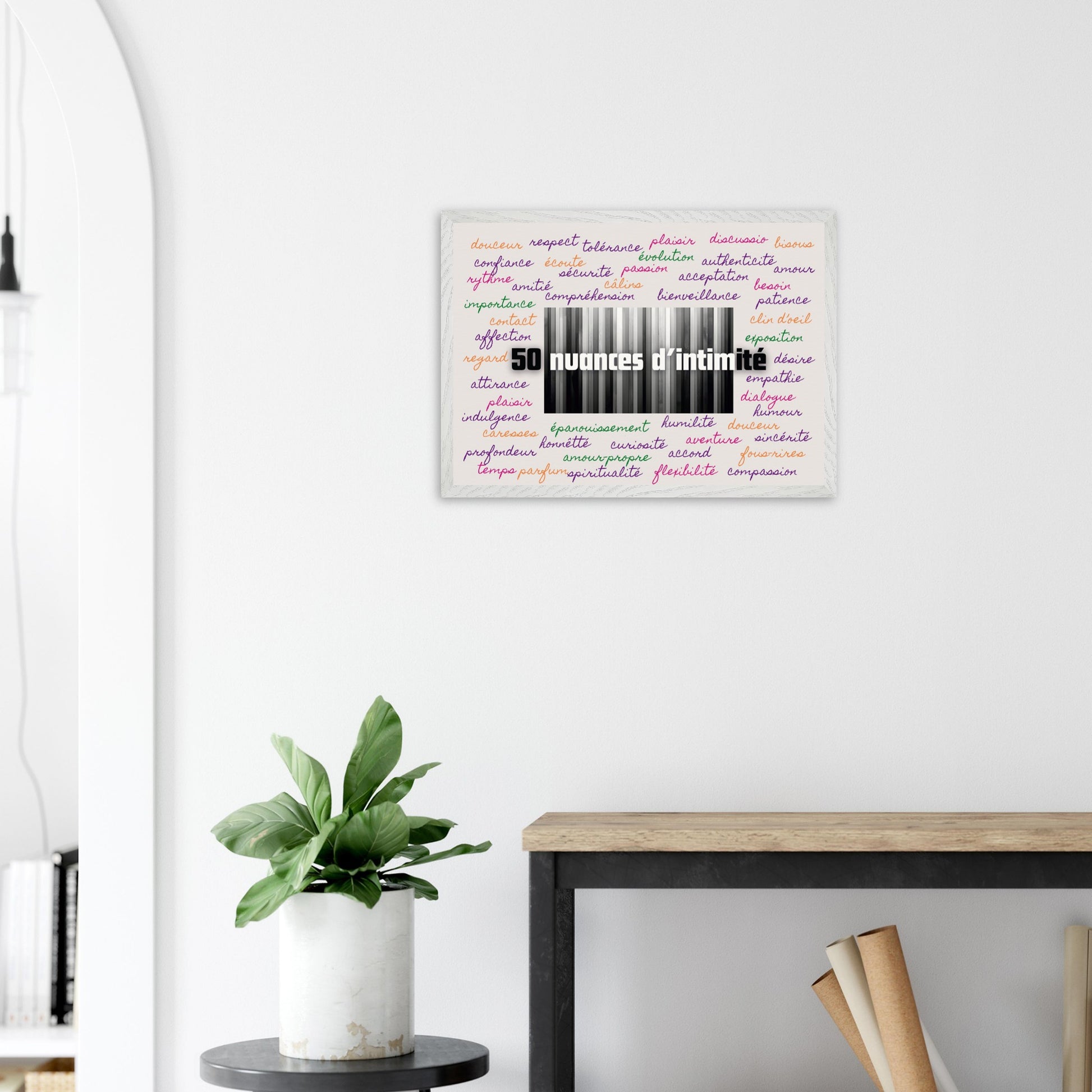 0e2860d7-9b60-4d5e-ad0b-18d29f816da5