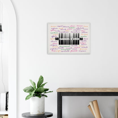 0e2860d7-9b60-4d5e-ad0b-18d29f816da5