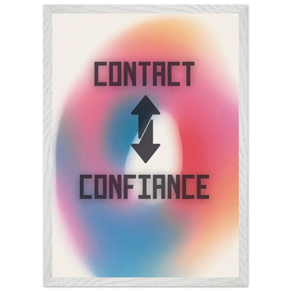 0f1994e6-ff0b-4996-8e6d-3123d8662bcb