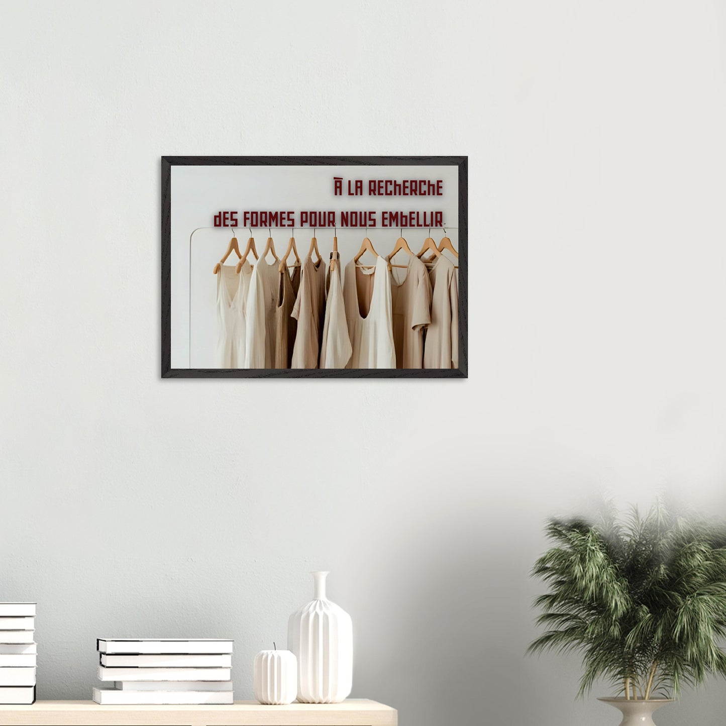 108943e2-23d9-4dcc-8bab-23100cda9ff4