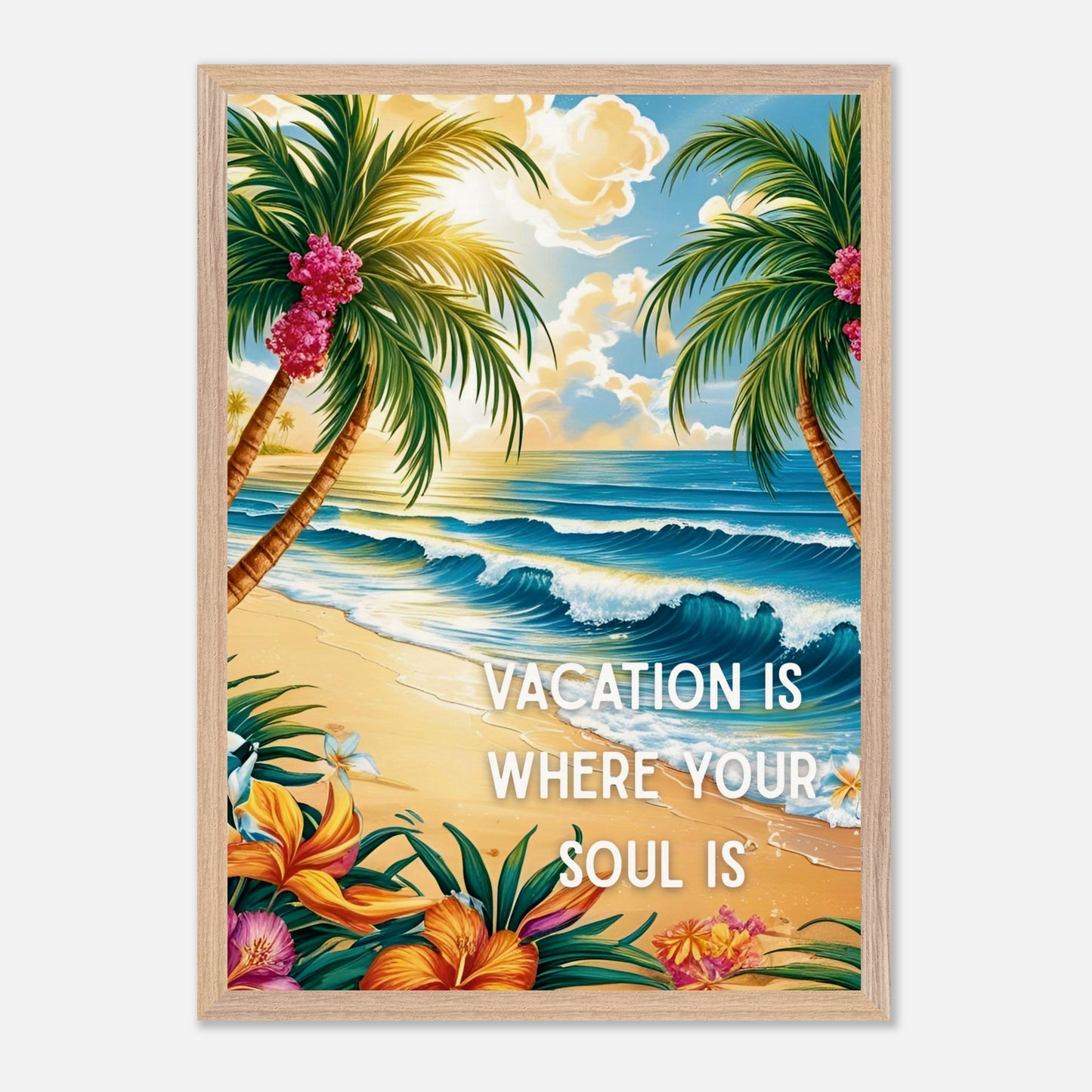 116a6e07-b5af-40be-93b2-c398bbd1980d