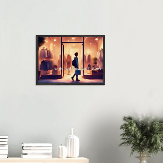 11910896-f3ce-43ce-8095-0f4f6e015ef1