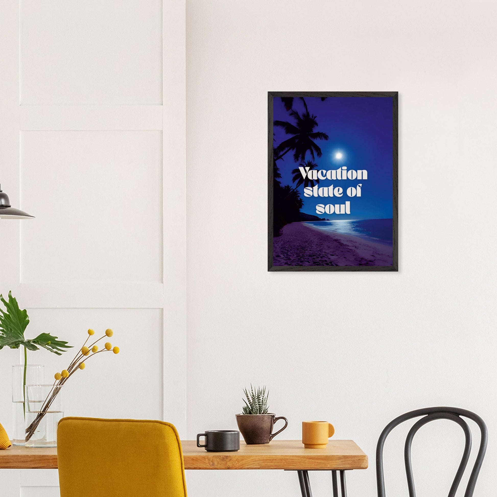 1243e95b-cd10-4385-a049-8b1ae0161624