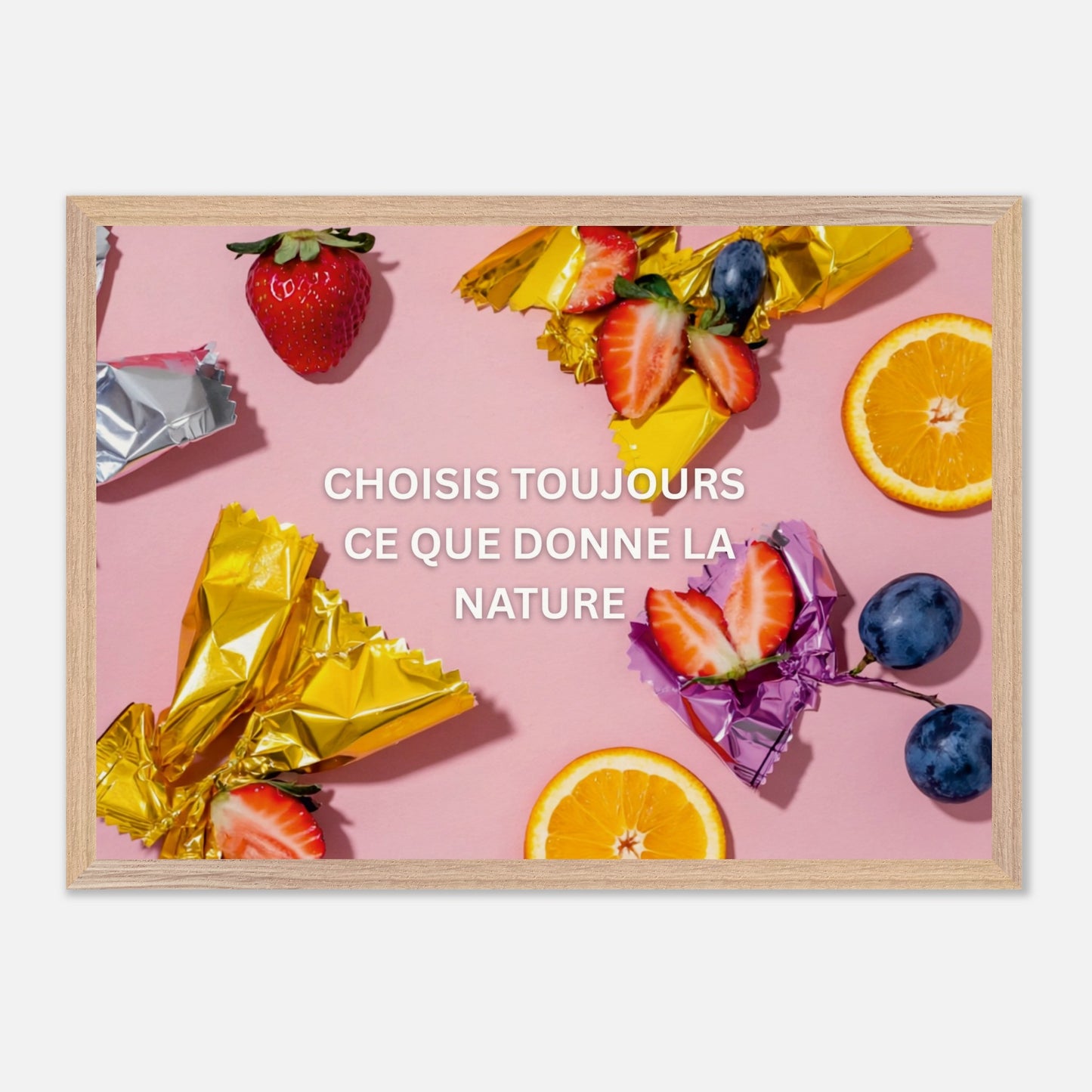 129bfa2b-11d5-4dc0-aac8-385a622785bf