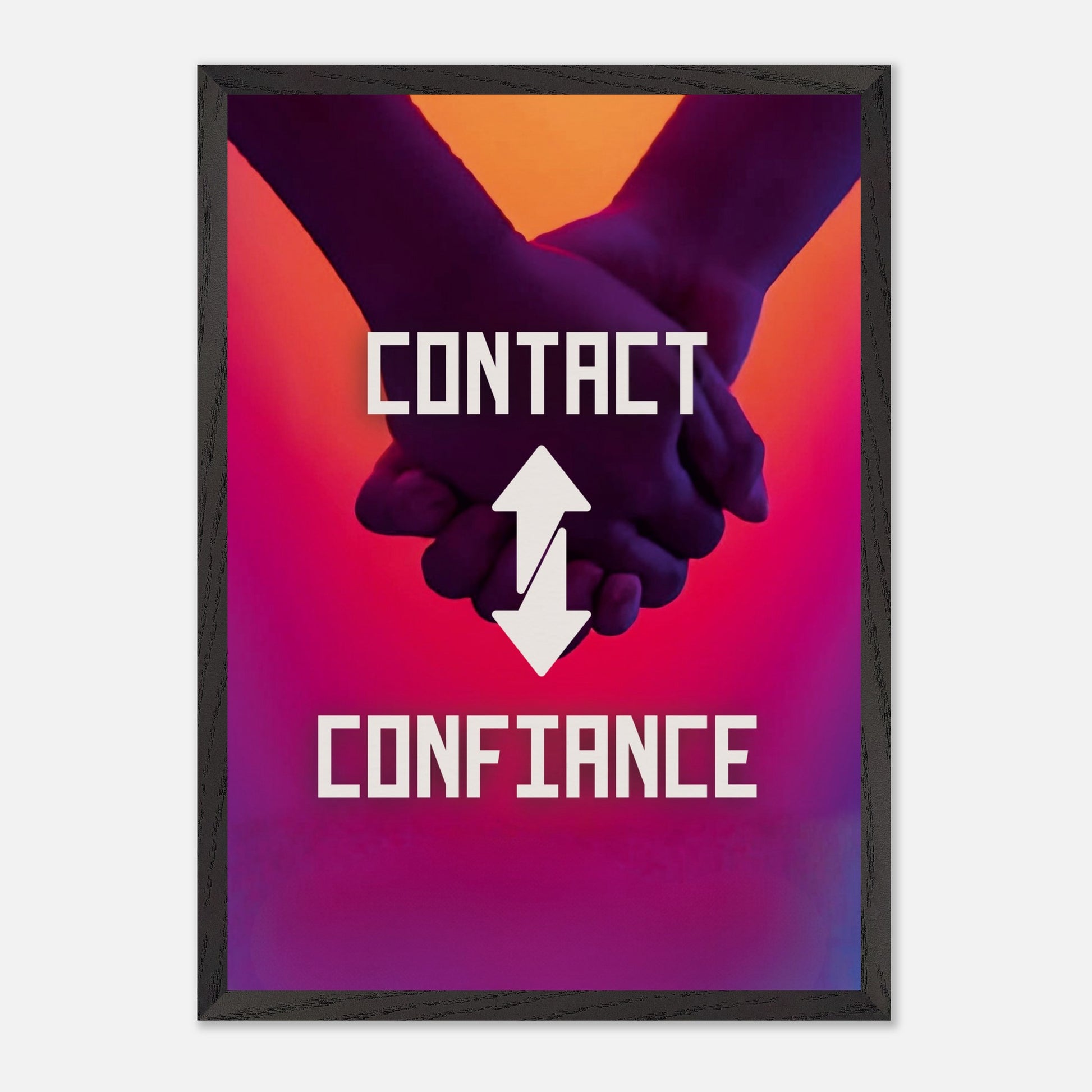 14c6a25a-5f21-42de-81d1-dc927d076755