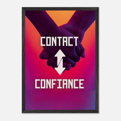 14c6a25a-5f21-42de-81d1-dc927d076755