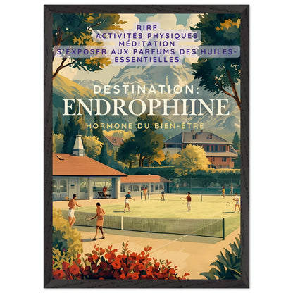 16ef9fee-f879-423e-9ca6-1dc06f1b5f43