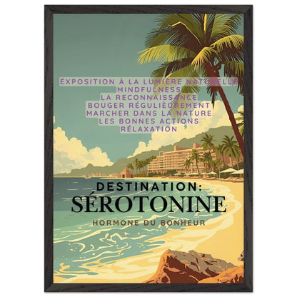 1722ee70-71fd-40d4-aaba-ea3c1b4dacef