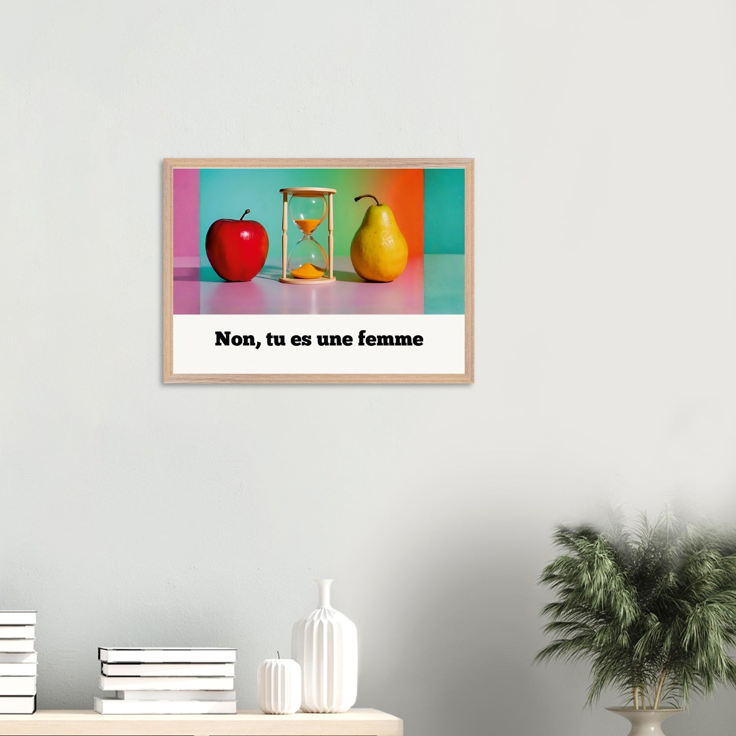 180c9c07-724b-4769-ad7b-9cef39d2f014