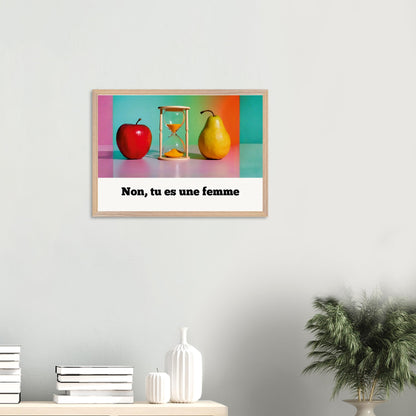 180c9c07-724b-4769-ad7b-9cef39d2f014