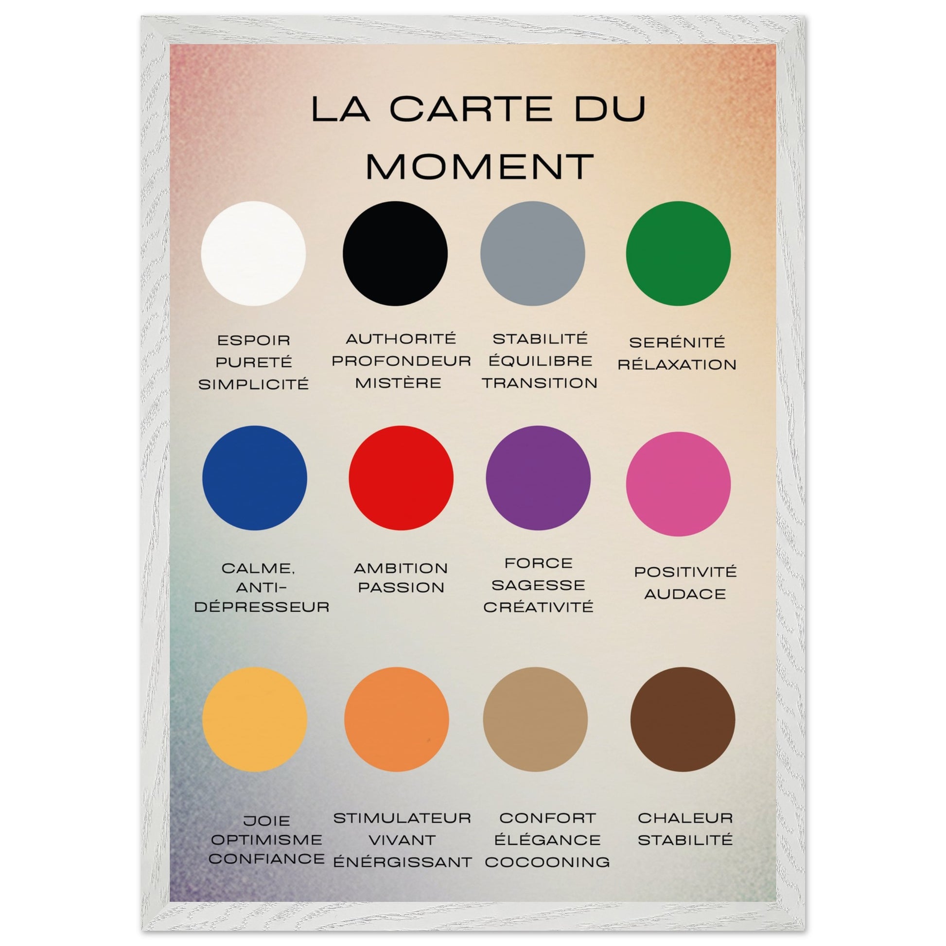 180fef0c-69c6-4078-b29a-f2b986217561