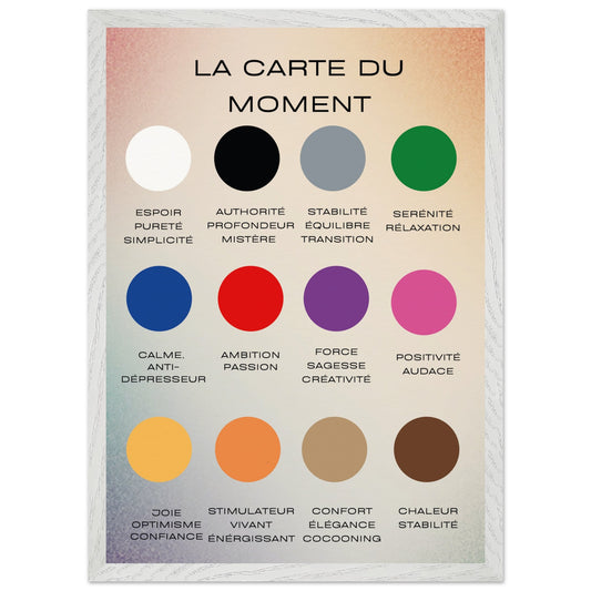 180fef0c-69c6-4078-b29a-f2b986217561