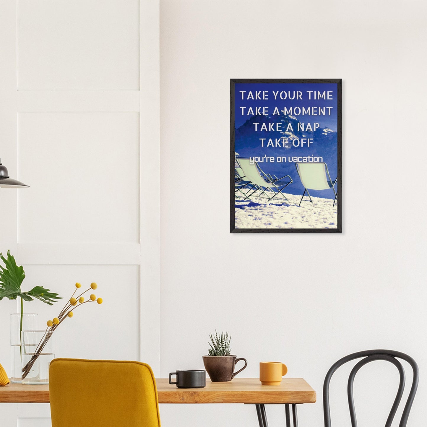 18e0f9d6-c0a9-41ba-abd7-71681c12fe17