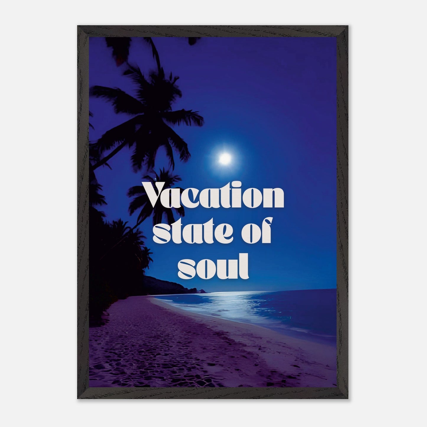 19260ed0-41cf-4d0d-aac5-0d6b77d5fcc6