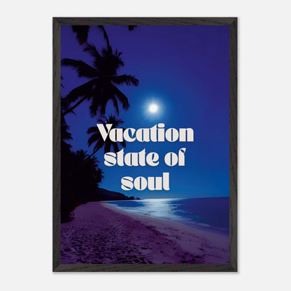 19260ed0-41cf-4d0d-aac5-0d6b77d5fcc6