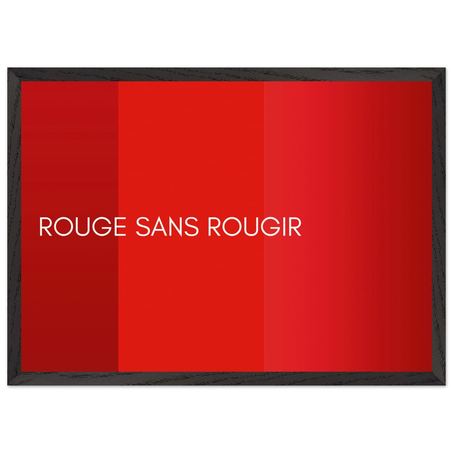 196756a5-ca99-4c4b-9876-2106d8cc03f7