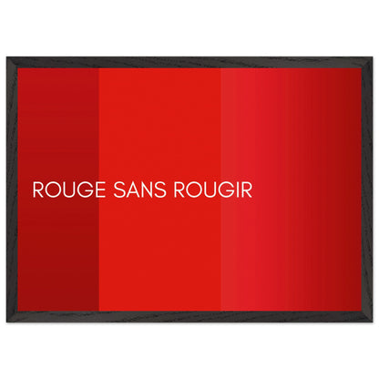 196756a5-ca99-4c4b-9876-2106d8cc03f7